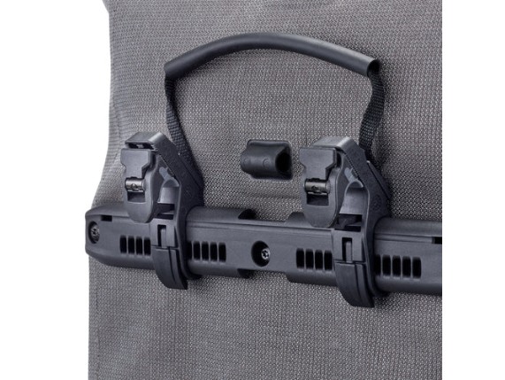 Vario Urban in Pepper