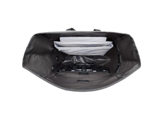 Vario Urban in Pepper