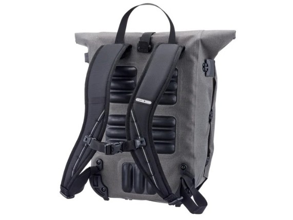 Vario Urban in Pepper