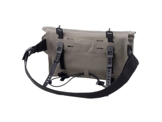 Velo Sling Back