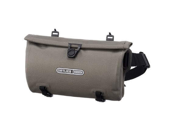 Velo Sling Front