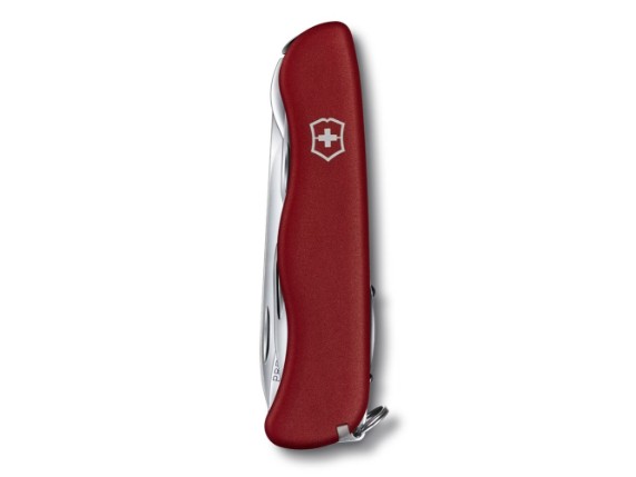 Victorinox Picknicker 1