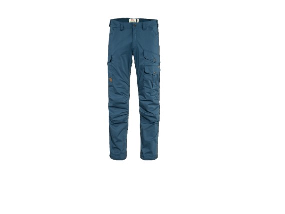Vidda Pro Lite Indigo