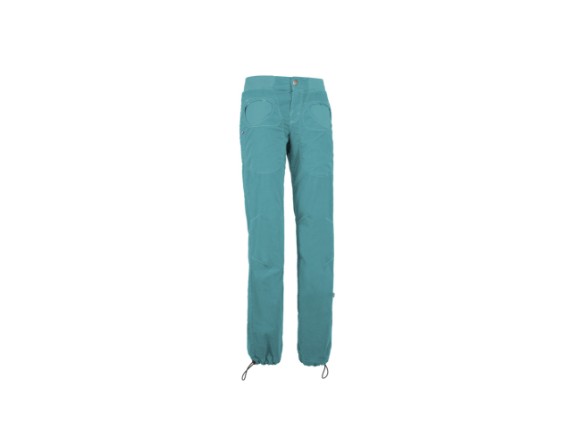 w24-dtr018-onda-vs-front-thymus-st