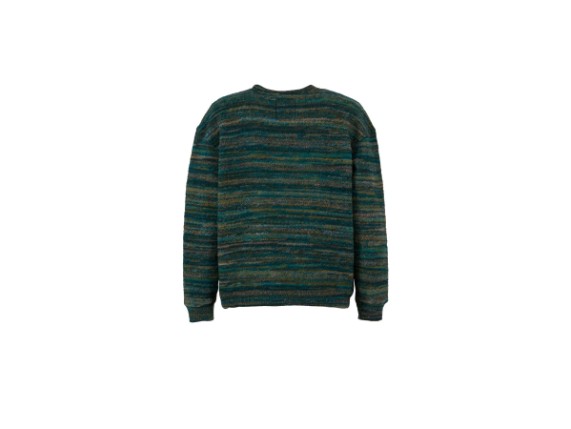 w25-ukn008-charles-back-darkteal_1800x1800