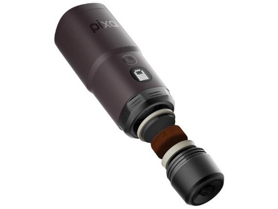 Wacaco_Pixapresso_LD b 1091 