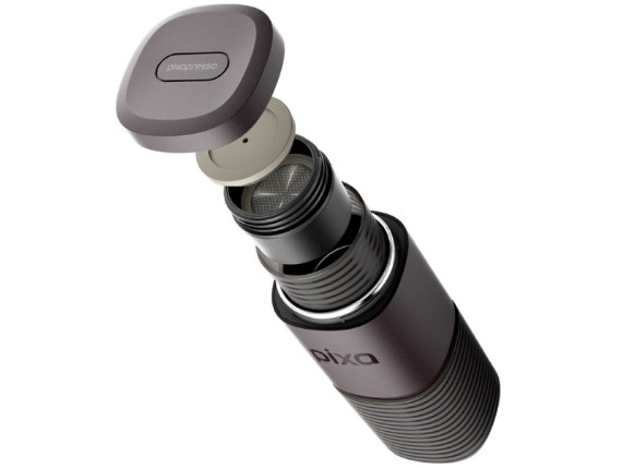 Wacaco_Pixapresso_LD c 1091 