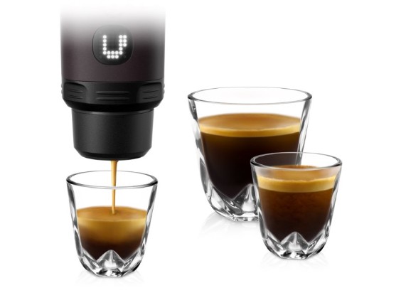 Wacaco_Pixapresso_LD e 1091 