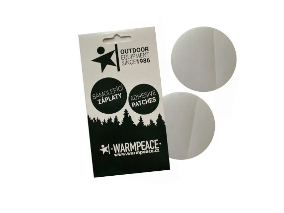 warmpeace_reparaturflicken_transparent_75mm_2stk_172695_600x600@2x