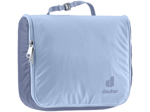 Wash Center Lite Polar Blujay