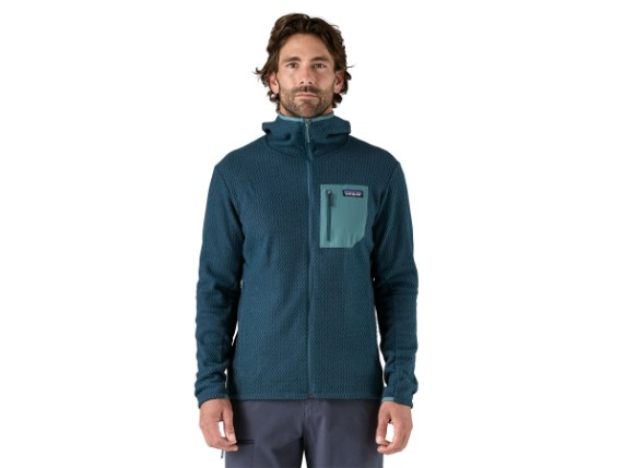 WBS25_40255_TDT_CDD1