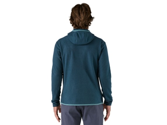 WBS25_40255_TDT_CDD2