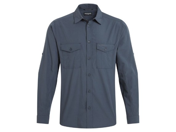 Web 700x700-CMS800_3UV_Ombre Blue_01