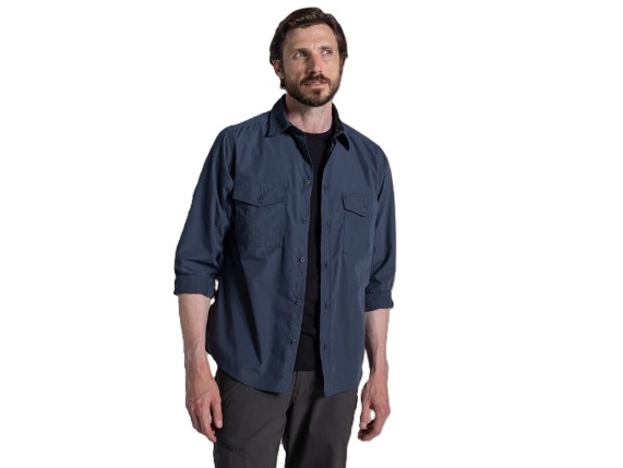 Web 700x700-CMS800_3UV_OmbreBlue_01