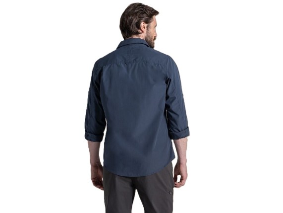 Web 700x700-CMS800_3UV_OmbreBlue_02