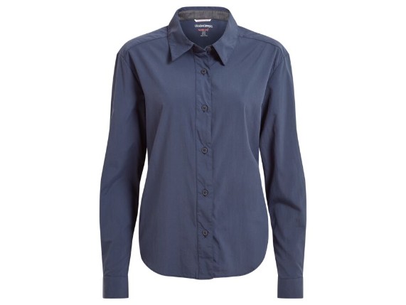 Web 700x700-CWS543_7V1_P_1