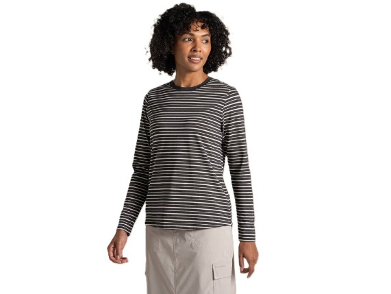 Web 700x700-CWT1368_153_CharcoalStripe_01-1