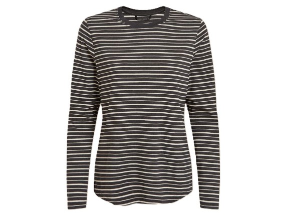 Web 700x700-CWT1368_153_CharcoalStripe_01