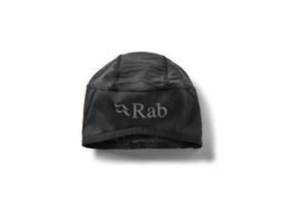 Windstopper_Beanie_Black_QAB_77_BLK