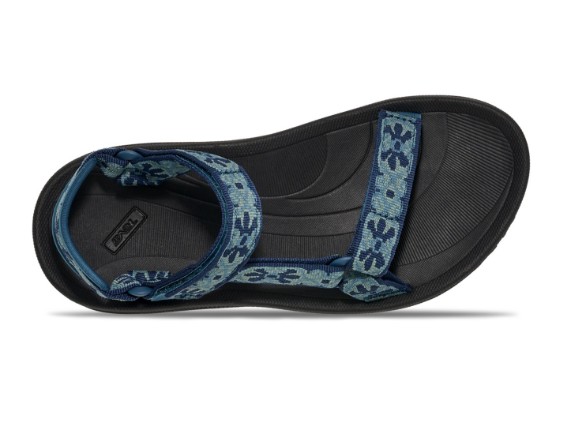 Winsted Womens in Achive Floral