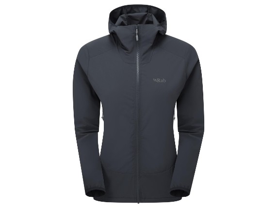 Womens_Borealis_Hoody_Beluga_QWS_77_BEL