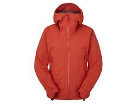 Womens_Downpour_Light_Jacket_RedGrapefruit_QWG_91_RGP