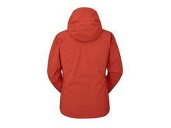 Womens_Downpour_Light_Jacket_RedGrapefruit_QWG_91_RGP_Back