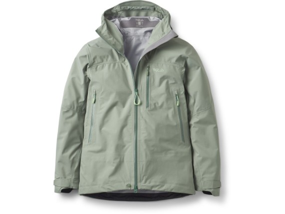 Womens_Firewall_Mountain_Jacket_DarkFigGreen_QWG_97_DFG