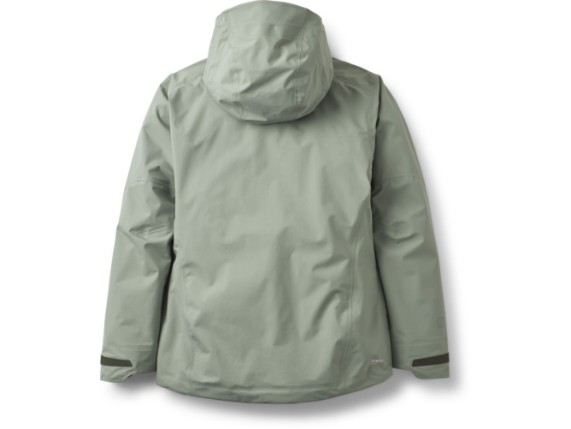 Womens_Firewall_Mountain_Jacket_DarkFigGreen_QWG_97_DFG_back