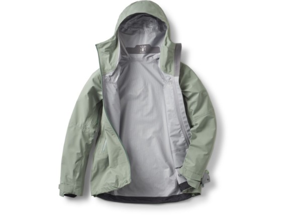Womens_Firewall_Mountain_Jacket_DarkFigGreen_QWG_97_DFG_creative