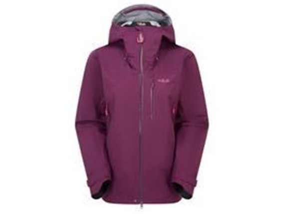 Womens_Firewall_Mountain_Jacket_Mulberry_QWG_97_MUL