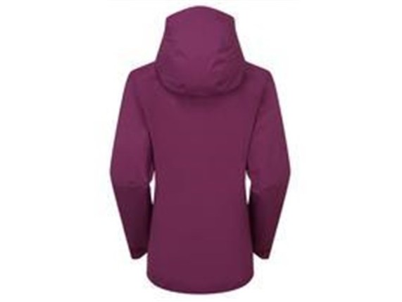 Womens_Firewall_Mountain_Jacket_Mulberry_QWG_97_MUL_Back