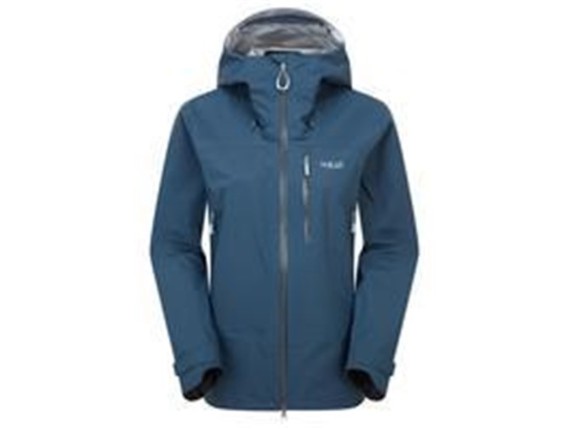 Womens_Firewall_Mountain_Jacket_TempestBlue_QWG_97_TMB