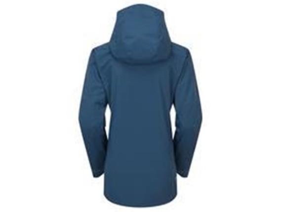 Womens_Firewall_Mountain_Jacket_TempestBlue_QWG_97_TMB_Back