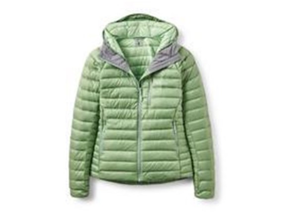 Womens_Microlight_Alpine_Hoody_DarkFigGreen_QDB_93_DFG