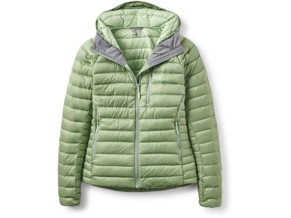 Womens_Microlight_Alpine_Hoody_DarkFigGreen_QDB_93_DFG