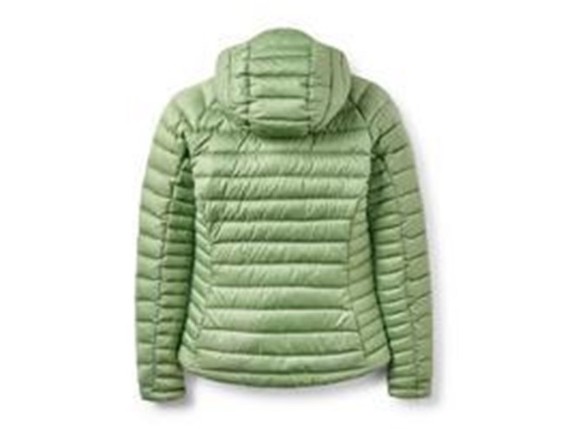 Womens_Microlight_Alpine_Hoody_DarkFigGreen_QDB_93_DFG_back