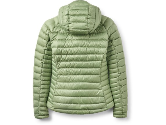 Womens_Microlight_Alpine_Hoody_DarkFigGreen_QDB_93_DFG_back