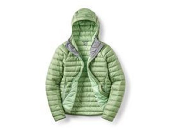 Womens_Microlight_Alpine_Hoody_DarkFigGreen_QDB_93_DFG_creative