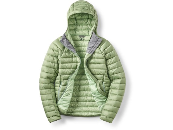 Womens_Microlight_Alpine_Hoody_DarkFigGreen_QDB_93_DFG_creative
