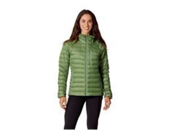 Womens_Microlight_Alpine_Hoody_DarkFigGreen_QDB_93_DFG_model_84
