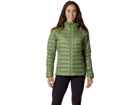 Womens_Microlight_Alpine_Hoody_DarkFigGreen_QDB_93_DFG_model_84
