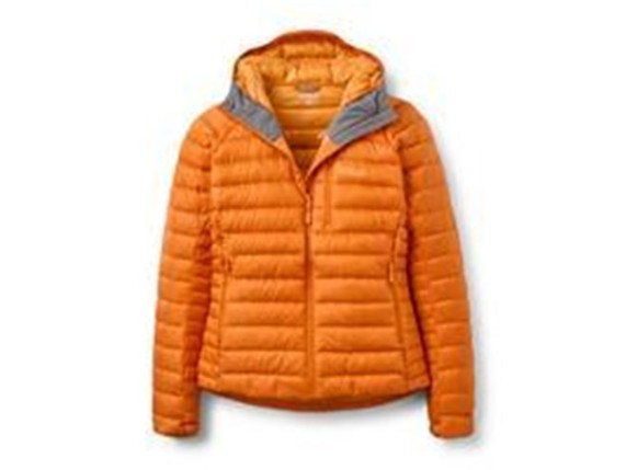 Womens_Microlight_Alpine_Hoody_DarkMelba_QDB_93_DKM