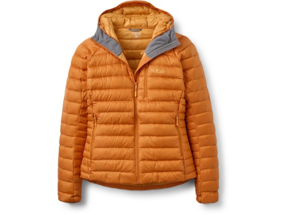Womens_Microlight_Alpine_Hoody_DarkMelba_QDB_93_DKM