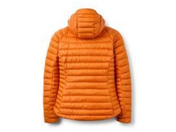 Womens_Microlight_Alpine_Hoody_DarkMelba_QDB_93_DKM_back
