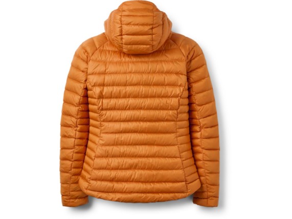Womens_Microlight_Alpine_Hoody_DarkMelba_QDB_93_DKM_back