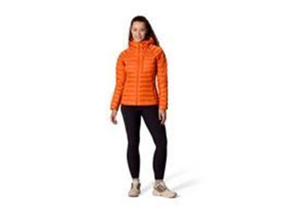 Womens_Microlight_Alpine_Hoody_DarkMelba_QDB_93_DKM_model_40