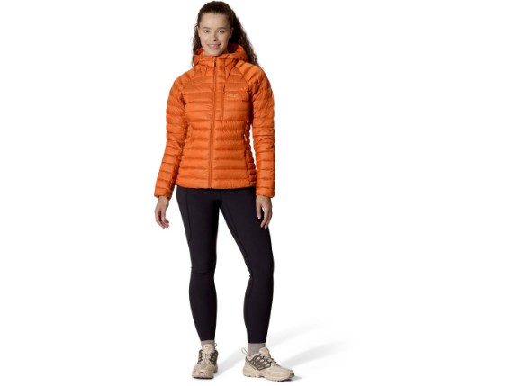 Womens_Microlight_Alpine_Hoody_DarkMelba_QDB_93_DKM_model_40