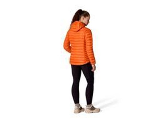 Womens_Microlight_Alpine_Hoody_DarkMelba_QDB_93_DKM_model_41