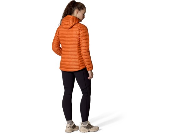 Womens_Microlight_Alpine_Hoody_DarkMelba_QDB_93_DKM_model_41